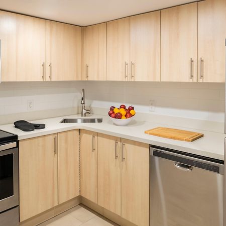 Holiday Inn Express & Suites Halifax - Bedford By Ihg Esterno foto