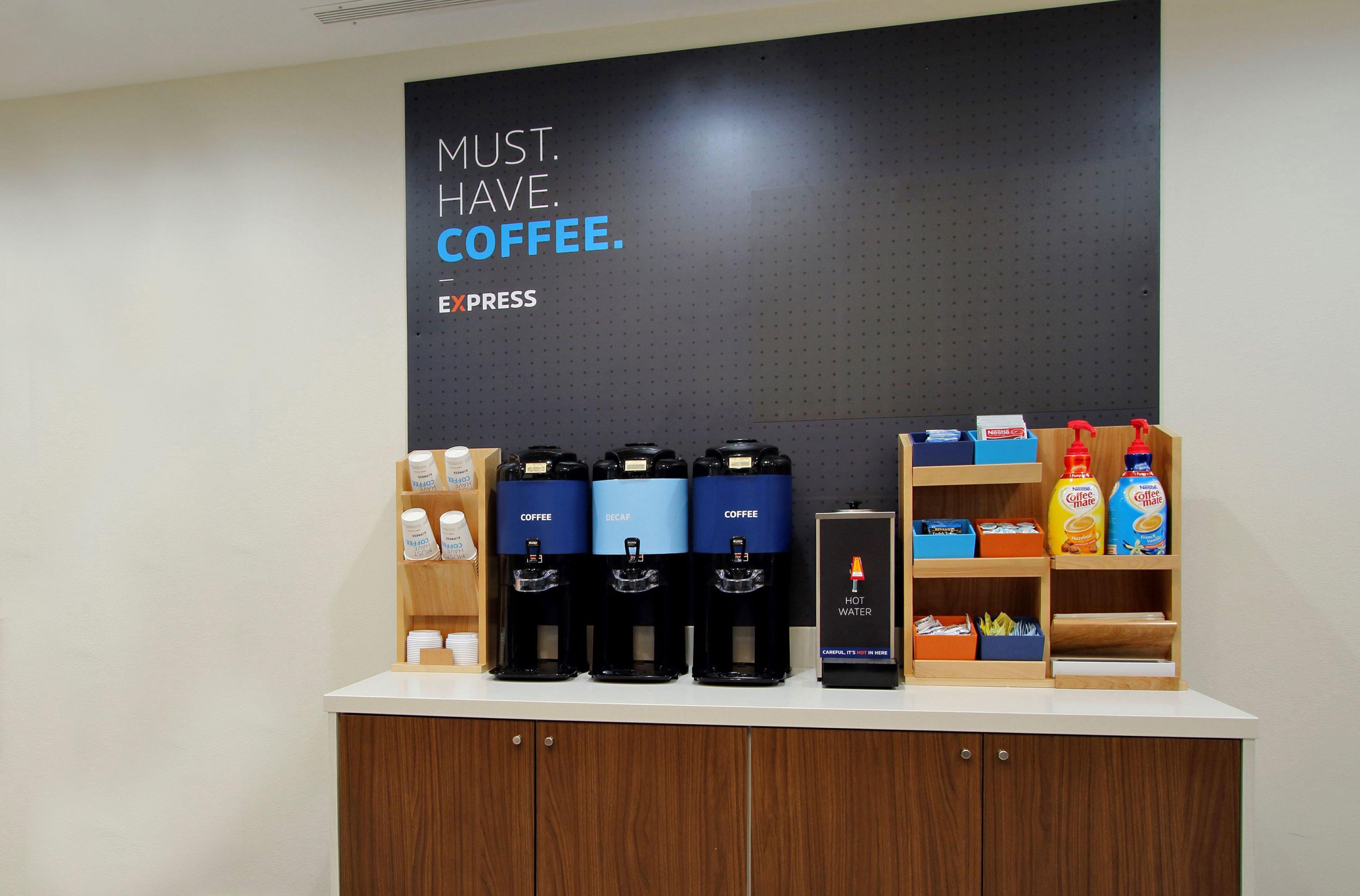 Holiday Inn Express & Suites Halifax - Bedford By Ihg Esterno foto