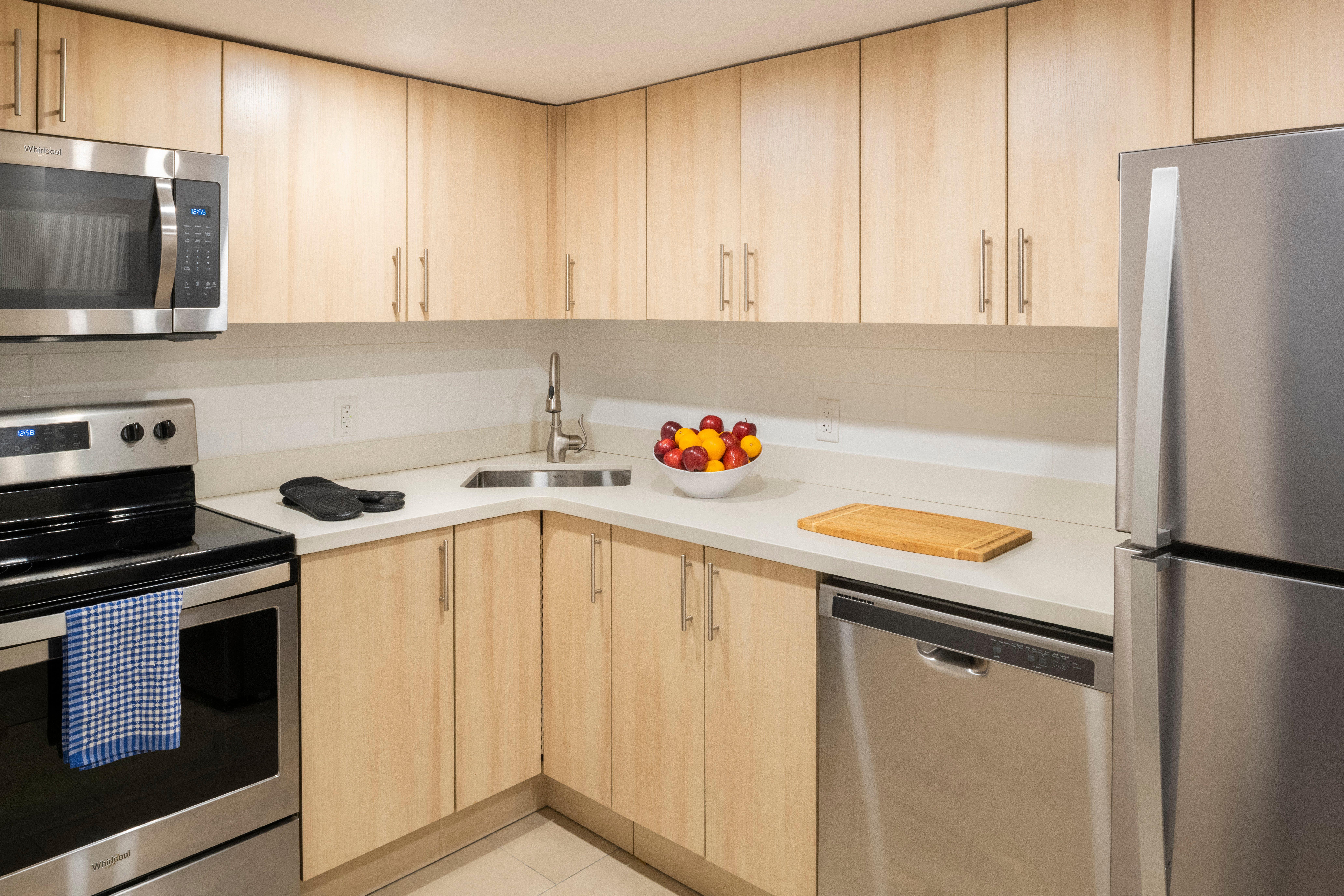 Holiday Inn Express & Suites Halifax - Bedford By Ihg Esterno foto