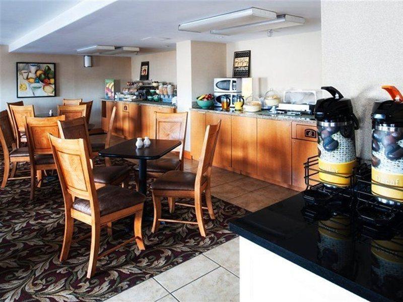 Holiday Inn Express & Suites Halifax - Bedford By Ihg Esterno foto
